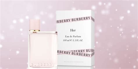 faze jarvis burberry tee|burberry her fragrance.